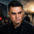 Ben Shapiro is Losing His Audience - The Mikerock Show