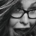 Sarah Palin USA - The Mikerock Show