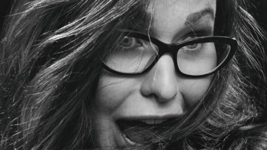 Sarah Palin USA - The Mikerock Show
