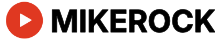 fastrackgaming.com