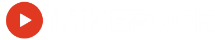 fastrackgaming.com